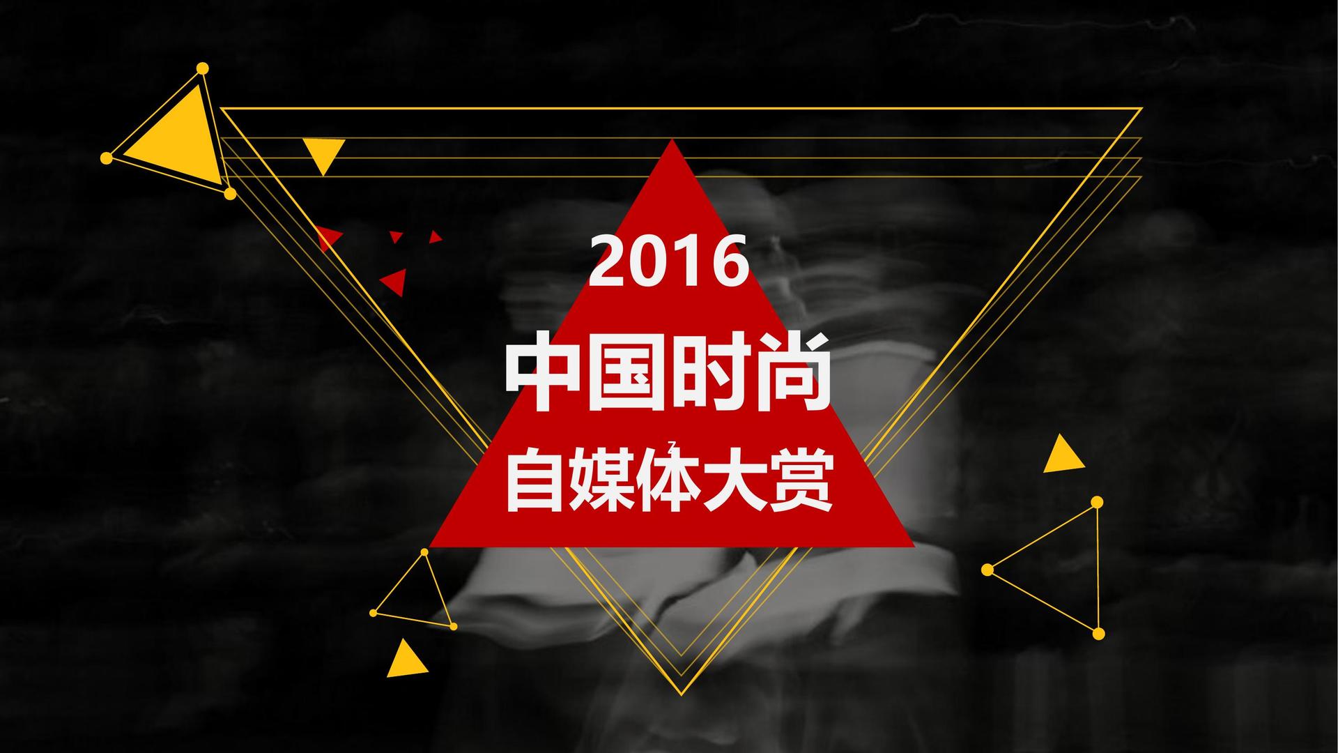 汇明瑞文化多个重点文化项目稳步推进